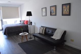 Disfruta de San Telmo con Estilo y Comodidad - Buenos Aires - 4