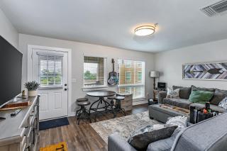 1062 Riverfront - Nashville - 7