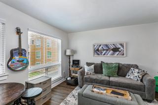 1062 Riverfront - Nashville - 6
