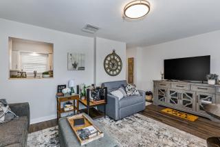 1062 Riverfront - Nashville - 5