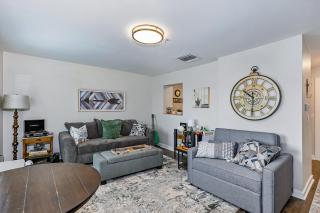 1062 Riverfront - Nashville - 4