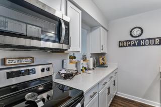 1062 Riverfront - Nashville - 3