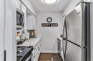 1062 Riverfront - Nashville - 1