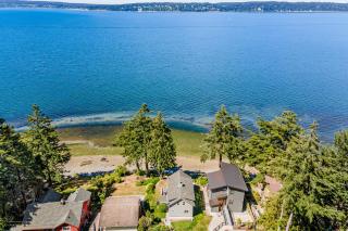 Breezy Point Retreat - Saratoga Shores - 6