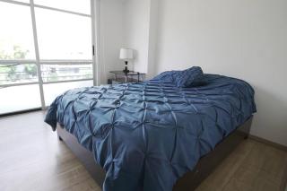Great location, nice apartment Polanco - Città del Messico - 6