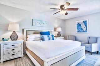 Tradewinds 4 - Destin - 1