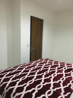 Residencial Sta Lucía -1 - 2