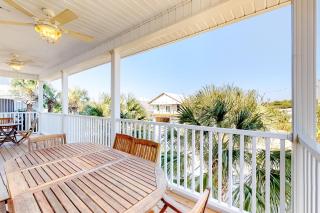 2 Palms - Panama City Beach - 8