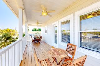 2 Palms - Panama City Beach - 9