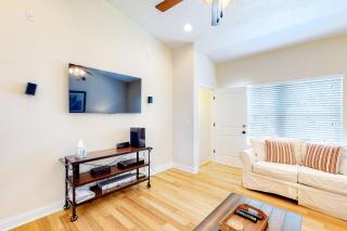 2 Palms - Panama City Beach - 6