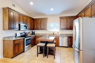 2 Palms - Panama City Beach - 5