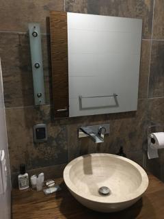 Residencial Sta Lucía -1 - 7