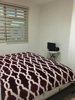 Residencial Sta Lucía -1 - 3