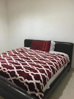 Residencial Sta Lucía -1 - 6