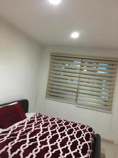 Residencial Sta Lucía -1 - 4