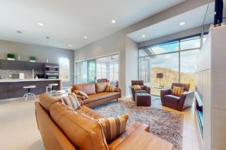 Norris Lake Luxury - Andersonville - 7