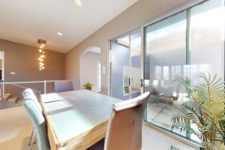 Norris Lake Luxury - Andersonville - 5