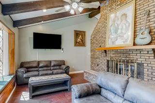 Smoky Mountain Estate - Sevierville - 6