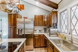 Smoky Mountain Estate - Sevierville - 2