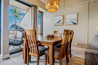 Kihei Holiday 311 - 2