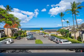 Kihei Holiday 311 - Kihei - 9