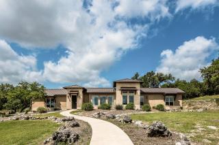 The Century Oaks - Spring Branch - 0