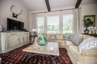 The Century Oaks - Spring Branch - 5
