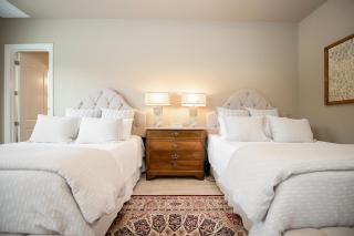 The Century Oaks - 1