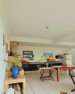 Pousada Paraty Graziela - 2