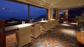Izu Hotel Resort & Spa - 5
