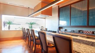 Izu Hotel Resort & Spa - Higashiizu - 6