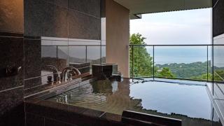 Izu Hotel Resort & Spa - Higashiizu - 8