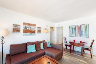 3009 Ocean Street Main - Carlsbad - 6