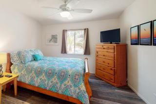 3009 Ocean Street Main - Carlsbad - 2