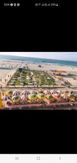 شاطيء النخيل - Alessandria d'Egitto - 9