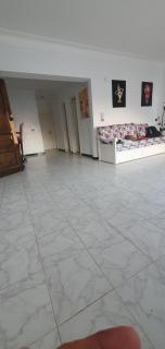 شاطيء النخيل - Alessandria d'Egitto - 6