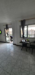 شاطيء النخيل - Alessandria d'Egitto - 5