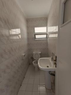 شاطيء النخيل - 1