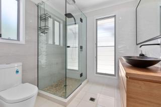 Splash House at Kingscliff - Pet Friendly with Pool - Kingscliff - 4