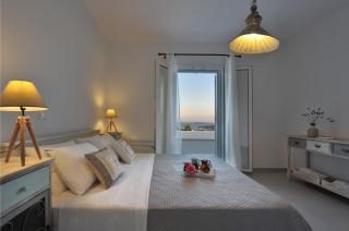 Anixis Studios Aliki Paros - Aliki - 2