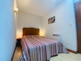 Duplex avec piscines et parking proche centre Samoëns - FR-1-624-12 - Samoëns - 6