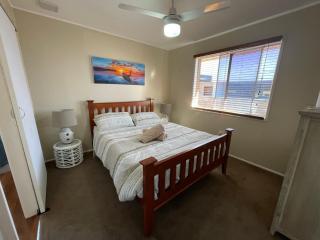 Fisher River Front - 8