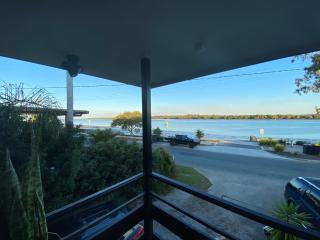 Fisher River Front - 0