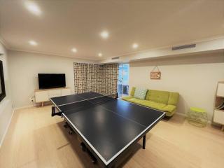 West Beach House - Esperance - 9