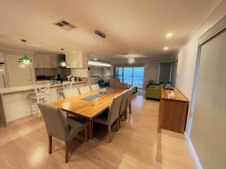 West Beach House - 2