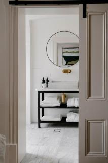 Moss Manor - Moss Vale - 4