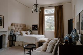Moss Manor - Moss Vale - 1