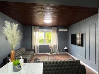 Lux apartments Crystal-center - Bihać - 5