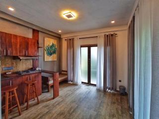 Adya residence hikkaduwa non Ac - 0