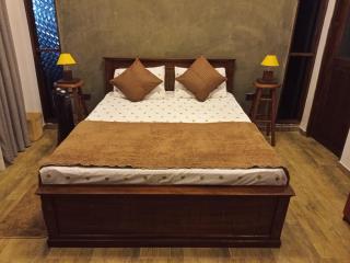 Adya residence hikkaduwa non Ac - 6